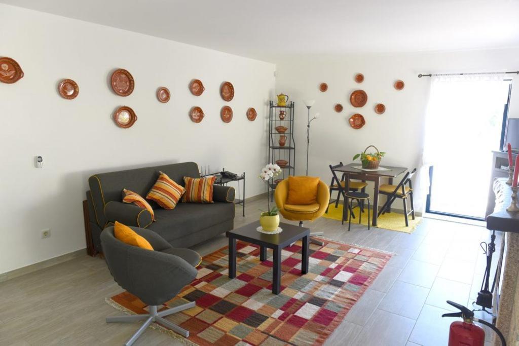 Casa Dos Becos Villa Ribadouro Eksteriør bilde