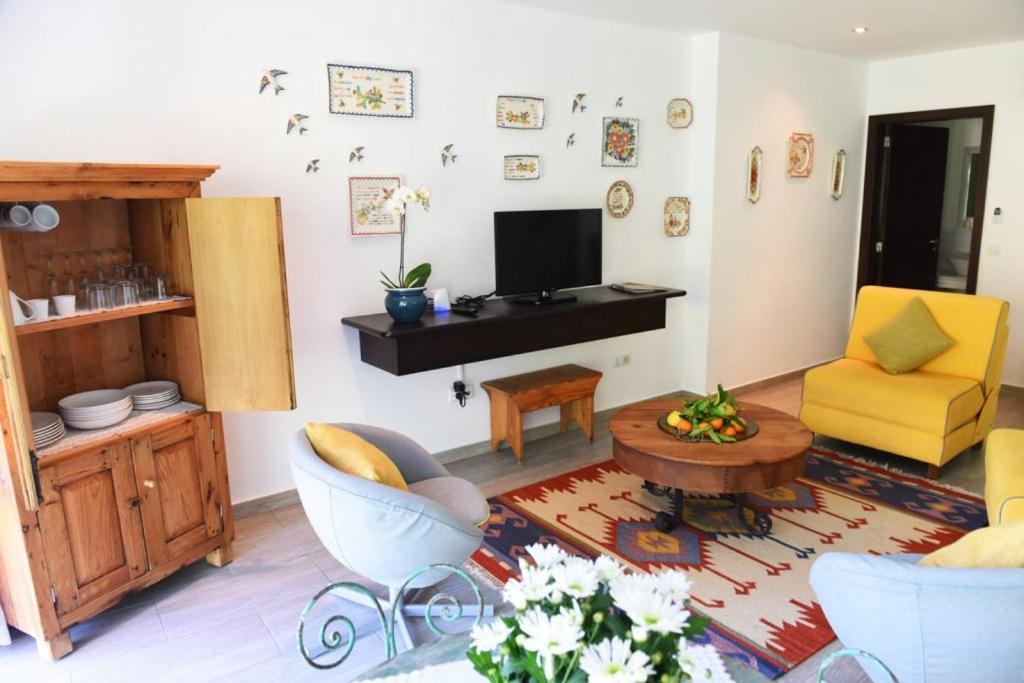 Casa Dos Becos Villa Ribadouro Eksteriør bilde