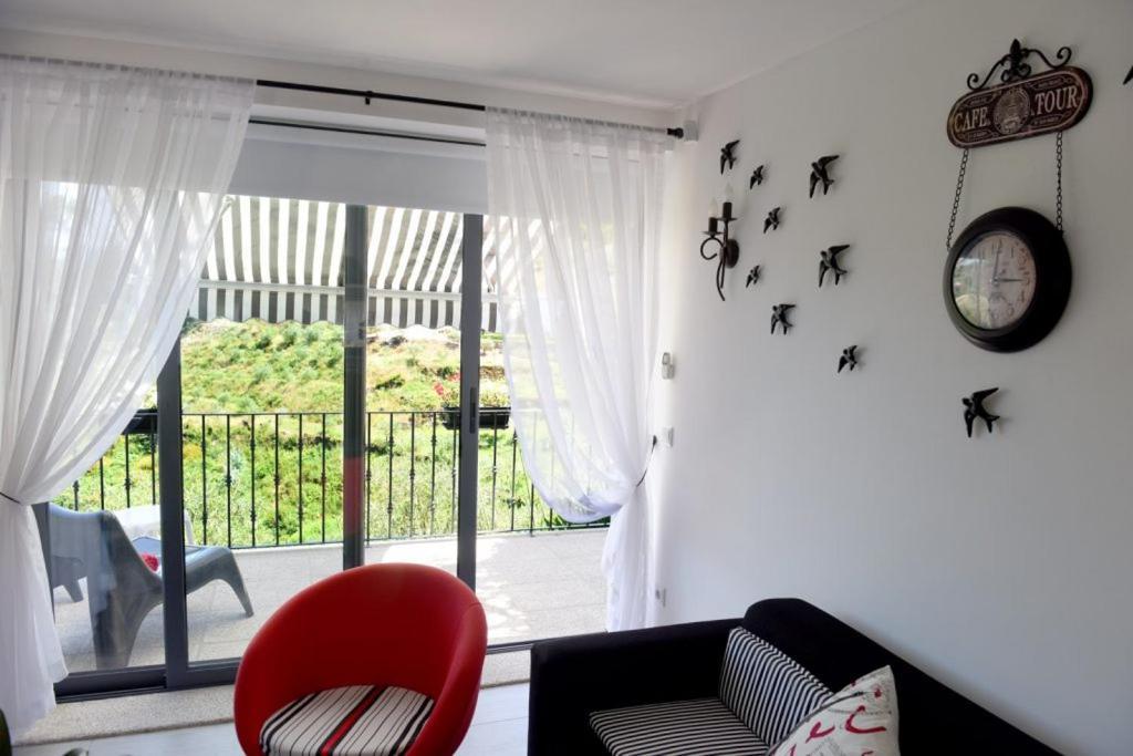 Casa Dos Becos Villa Ribadouro Eksteriør bilde