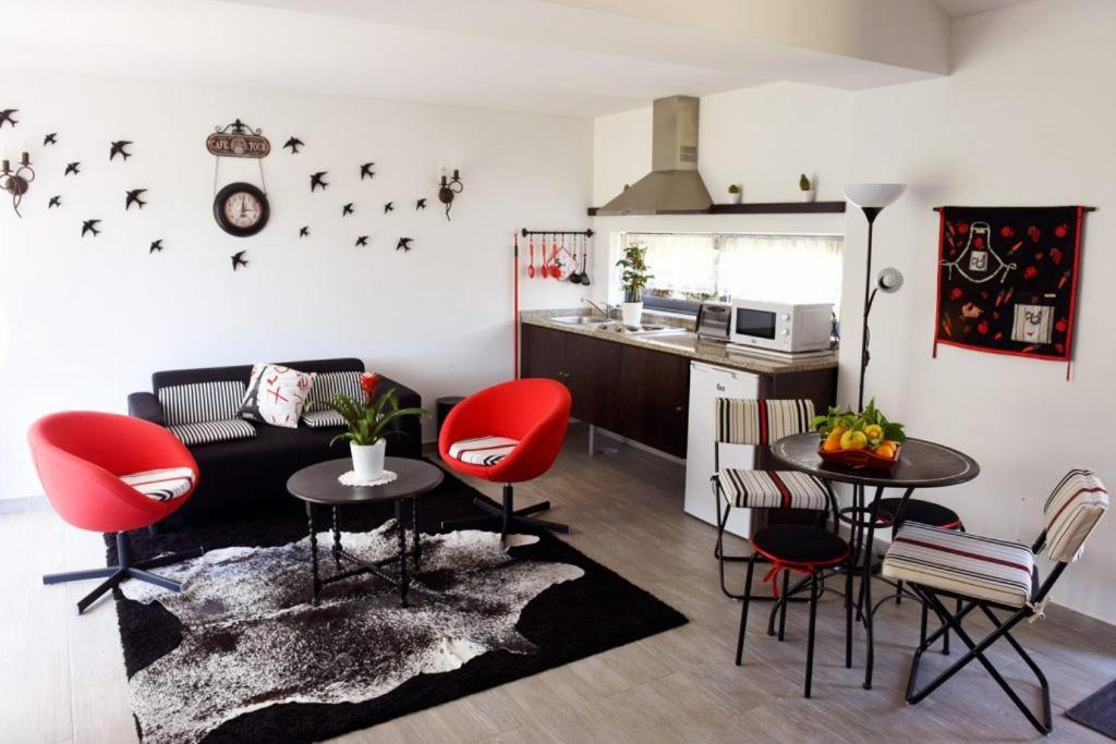 Casa Dos Becos Villa Ribadouro Eksteriør bilde